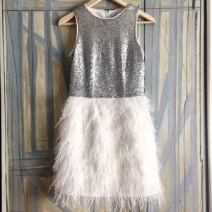 {Lucy Paris} cocktail dress~New Years!!!